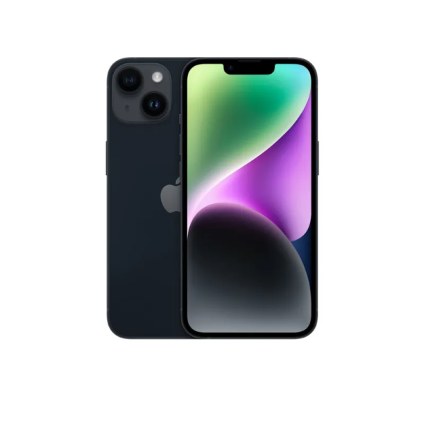 iPhone 14 – 128GB