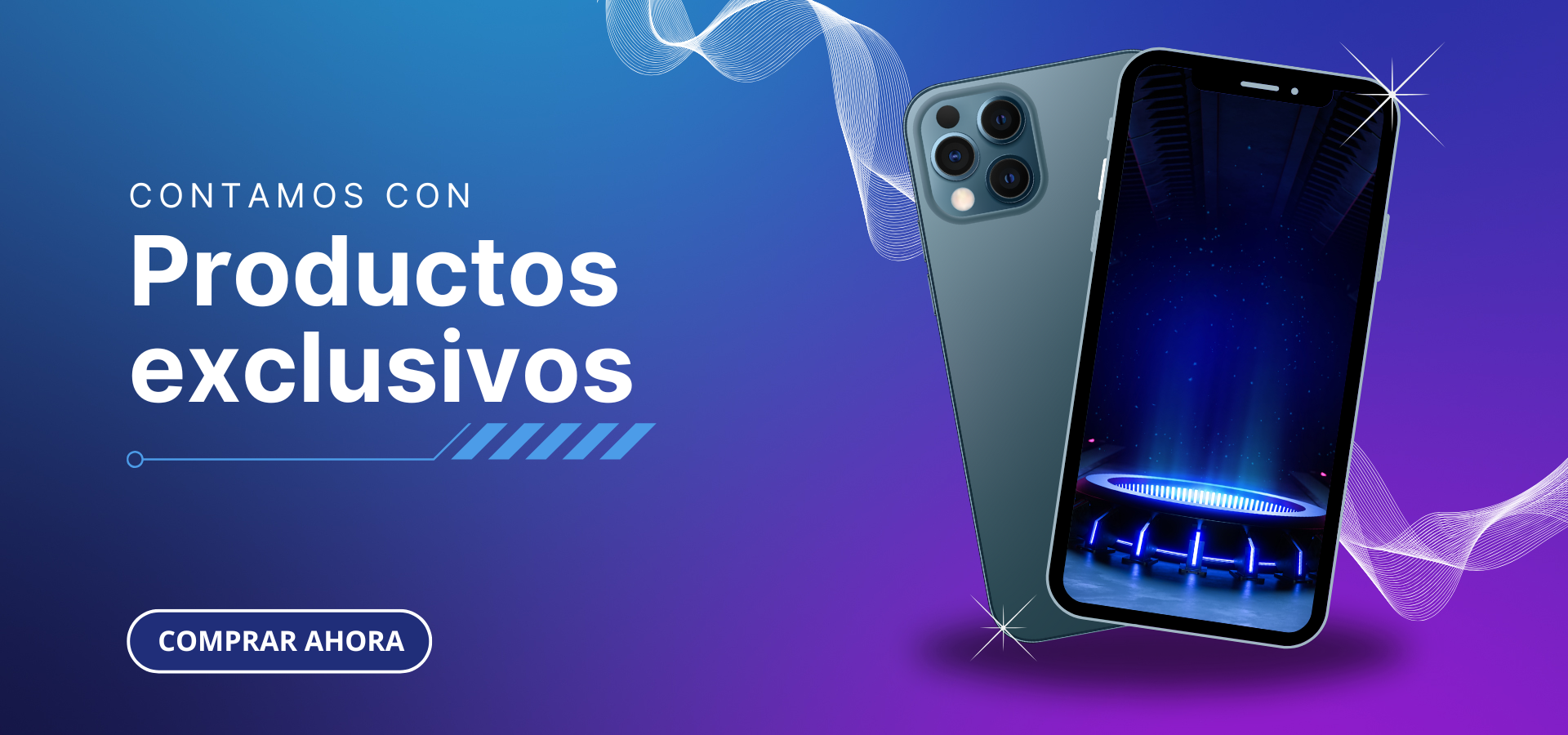 contamos con (1)